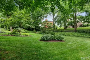 825 Crosswood Ct, Saint Louis, MO 63129 - Photo 70