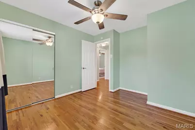 1111 Sandstone Drive, Saint Louis, MO 63146 - Photo 20