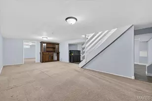 1111 Sandstone Dr, Saint Louis, MO 63146 - Photo 22