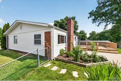 1111 Sandstone Drive, Saint Louis, MO 63146 - Photo 34