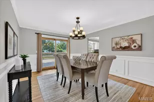 1111 Sandstone Dr, Saint Louis, MO 63146 - Photo 12