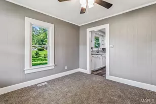 212 7th St, Park Hills, MO 63601 - Photo 2