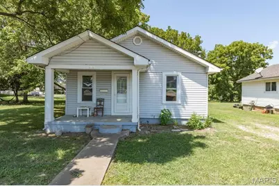 212 7th Street, Park Hills, MO 63601 - Photo 1