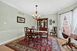 16850 Westglen Farms Dr, Wildwood, MO 63011 - Photo 6