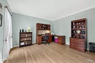 16850 Westglen Farms Dr, Wildwood, MO 63011 - Photo 10