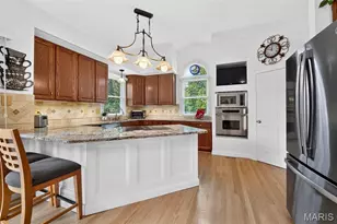 16850 Westglen Farms Dr, Wildwood, MO 63011 - Photo 20