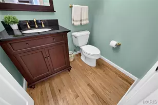 16850 Westglen Farms Dr, Wildwood, MO 63011 - Photo 26
