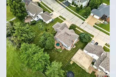 16850 Westglen Farms Drive, Wildwood, MO 63011 - Photo 52