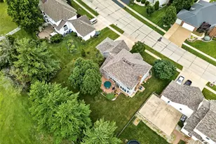 16850 Westglen Farms Dr, Wildwood, MO 63011 - Photo 52