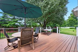 16850 Westglen Farms Dr, Wildwood, MO 63011 - Photo 48