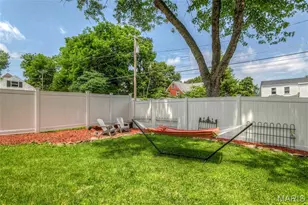 621 Houston St, Saint Charles, MO 63301 - Photo 52