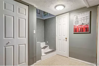 621 Houston Street, Saint Charles, MO 63301 - Photo 34