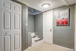 621 Houston St, Saint Charles, MO 63301 - Photo 34