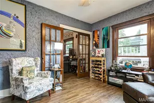 621 Houston St, Saint Charles, MO 63301 - Photo 14