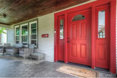 621 Houston Street, Saint Charles, MO 63301 - Photo 6