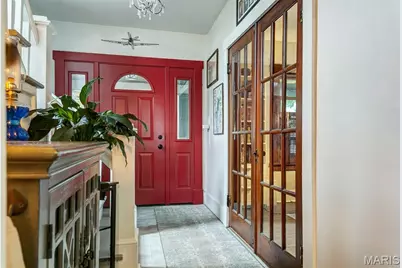 621 Houston Street, Saint Charles, MO 63301 - Photo 8