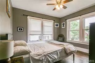621 Houston St, Saint Charles, MO 63301 - Photo 32