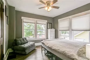 621 Houston St, Saint Charles, MO 63301 - Photo 30