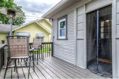 621 Houston Street, Saint Charles, MO 63301 - Photo 42