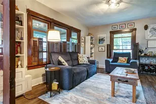 621 Houston St, Saint Charles, MO 63301 - Photo 10