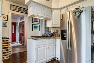 621 Houston St, Saint Charles, MO 63301 - Photo 20