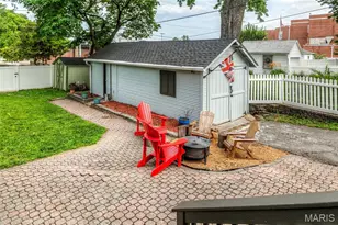 621 Houston St, Saint Charles, MO 63301 - Photo 46
