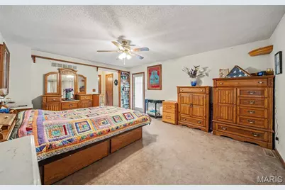 2160 State Highway 50, Union, MO 63019 - Photo 20