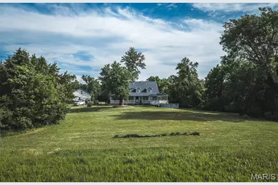 2160 State Highway 50, Union, MO 63019 - Photo 1