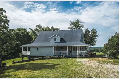 2160 State Highway 50, Union, MO 63019 - Photo 40