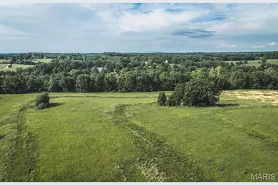 2160 State Highway 50, Union, MO 63019 - Photo 68