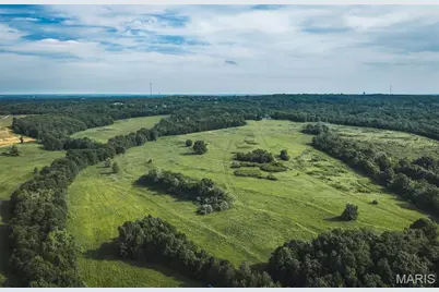 2160 State Highway 50, Union, MO 63019 - Photo 64