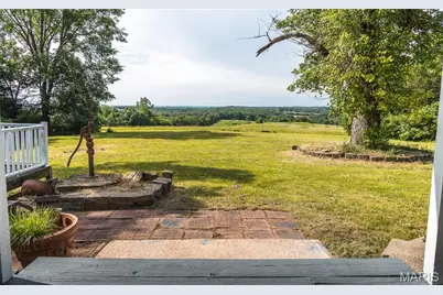 2160 State Highway 50, Union, MO 63019 - Photo 10