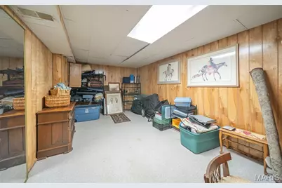 2160 State Highway 50, Union, MO 63019 - Photo 32