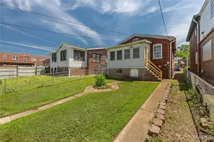 3471 Morgan Ford Rd, Saint Louis, MO 63116 - Photo 6