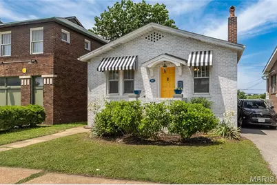 3471 Morganford Road, Saint Louis, MO 63116 - Photo 8