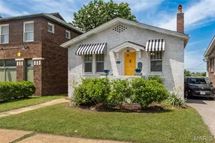 3471 Morgan Ford Rd, Saint Louis, MO 63116 - Photo 8