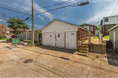 3471 Morganford Road, Saint Louis, MO 63116 - Photo 24