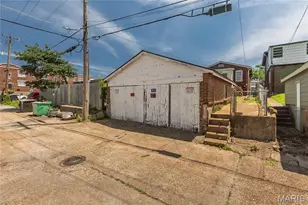 3471 Morgan Ford Rd, Saint Louis, MO 63116 - Photo 24