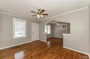 3471 Morgan Ford Rd, Saint Louis, MO 63116 - Photo 10