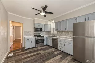 3471 Morgan Ford Rd, Saint Louis, MO 63116 - Photo 18
