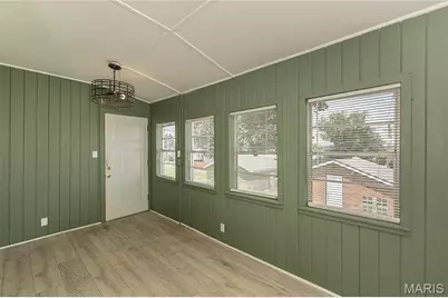3471 Morganford Road, Saint Louis, MO 63116 - Photo 20