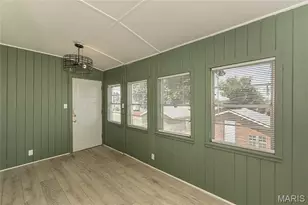 3471 Morgan Ford Rd, Saint Louis, MO 63116 - Photo 20