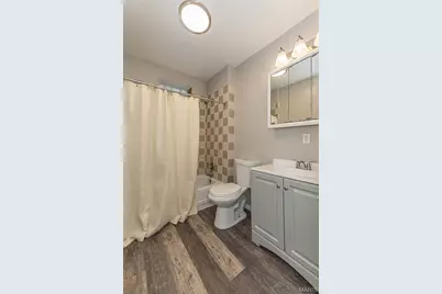 3471 Morganford Road, Saint Louis, MO 63116 - Photo 16