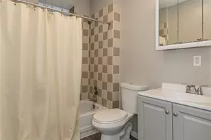 3471 Morgan Ford Rd, Saint Louis, MO 63116 - Photo 16