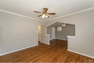 3471 Morganford Road, Saint Louis, MO 63116 - Photo 14