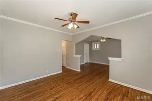 3471 Morgan Ford Rd, Saint Louis, MO 63116 - Photo 14