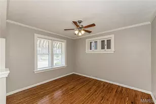3471 Morgan Ford Rd, Saint Louis, MO 63116 - Photo 12