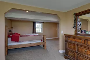 11581 Hwy 61, Hannibal, MO 63401 - Photo 16