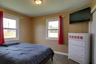 11581 Hwy 61, Hannibal, MO 63401 - Photo 18