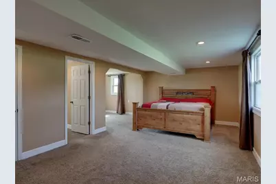 11581 Highway 61, Hannibal, MO 63401 - Photo 14